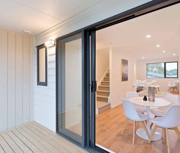 Location and convenience! - Photo 2