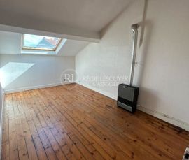 Appartement 2 pièces 37.3 m² - Photo 3