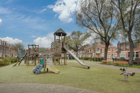 Appartement te huur: Van St. Aldegondeplein 1 2581 TJ Den Haag - Photo 4