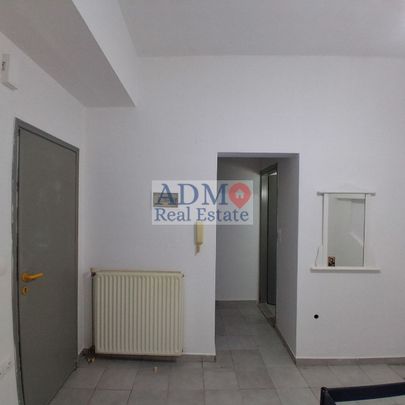 Studio/Γκαρσονιέρα για ενοικίαση Εσταυρωμένος (Ηράκλειο Κρήτης) - Φωτογραφία 1