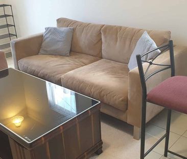 1 Bedroom Flat - Next to Glenfield Mall - Photo 1