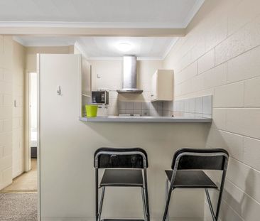 3 / 53 Archer Street, North Adelaide SA 5006 - Photo 6