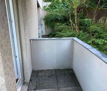 2.5 Zimmer, 45 m², 1. Stock - Photo 3