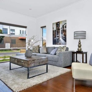 5B Austral Avenue, - Photo 2