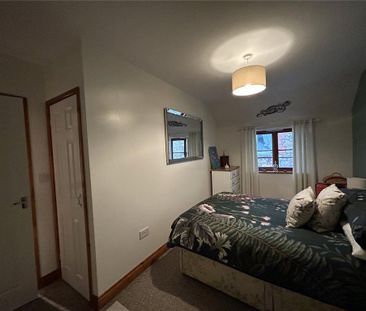 2 bedroom house to rent - Photo 5