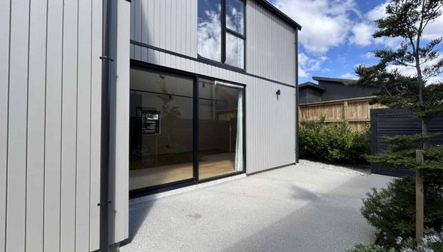 Family home in Hanley's Farm - Photo 1