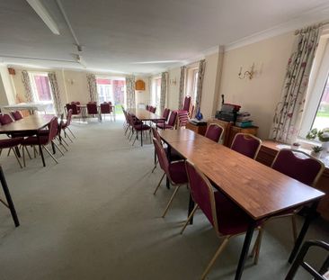 Ringwood Road, Ferndown - Photo 4