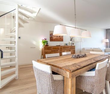 Te huur: Appartement Amstel in Amsterdam - Foto 6