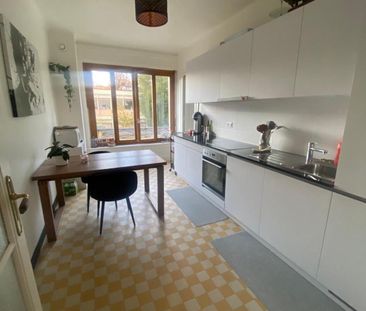 Bel appartement 3.5 pièces rénové - Photo 2