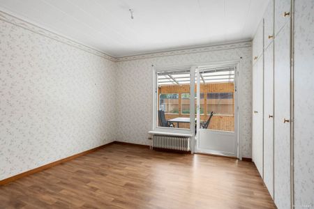 Viltstigen, Hallsberg - Foto 3