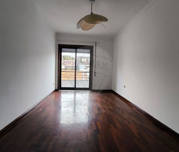 Apartamento T2 em Porto - Photo 4