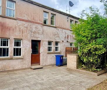 9 Oakvale, Craigavon, BT65 5JA - Photo 5