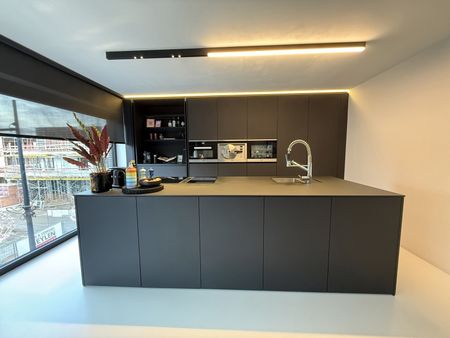 Exclusief instapklaar appartement met verfijnde afwerking - Photo 5