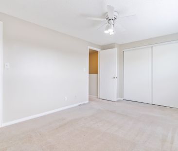 For Lease - 1550 REEVES Gate Unit# 12, Oakville, Ontario - Photo 5