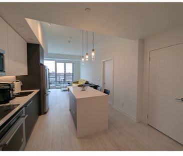 For Lease - 181 Sheppard Avenue Unit# 806, Toronto, Ontario - Photo 4