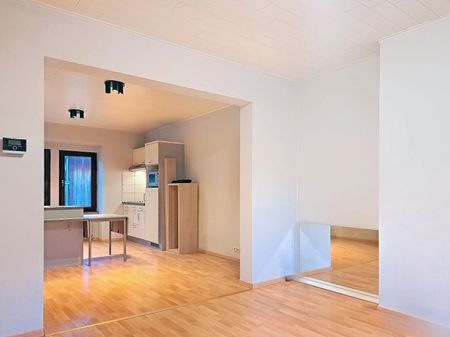 Appartement te huur - Photo 3