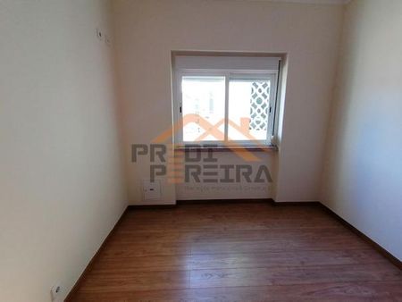 Apartamento T2 - Photo 5