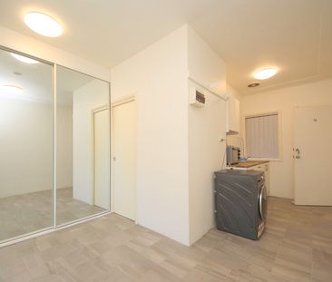 1A/72-76 The Horsley Drive, Carramar NSW 2163 - Apartment For Rent ... - Photo 4