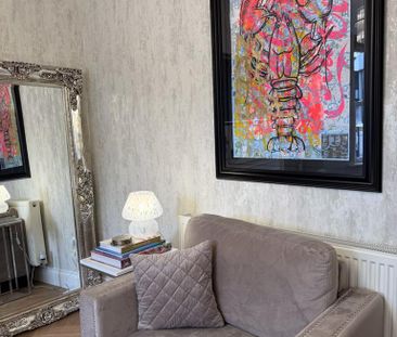 3 bedroom property to rent - Photo 6