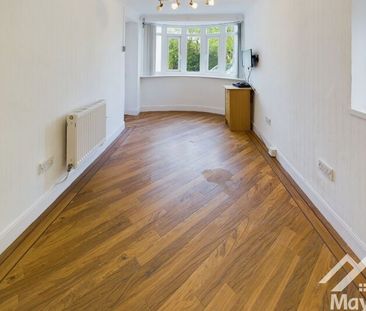 Shadsworth Road, Blackburn - Photo 3