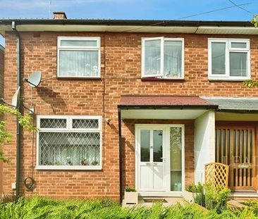 Jasmine Grove, Coventry, CV3 - Photo 4