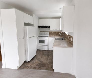 Appartement Salaberry-de-Valleyfield � Louer - Photo 2