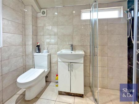 4 bedroom house to rent - Photo 4