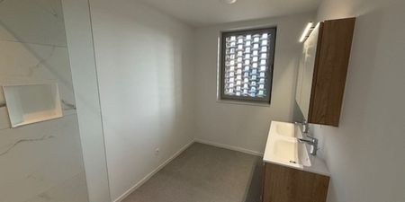 Woning te huur in Paal voor € 1.400 met 3 slaapkamers - Foto 5