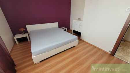 Na wynajem 2 pokojowe mieszkanie w Przecławiu - Фото 4