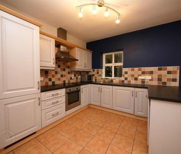 19 Hampton Court, Ballygowan, Newtownards, BT23 6HW - Photo 5