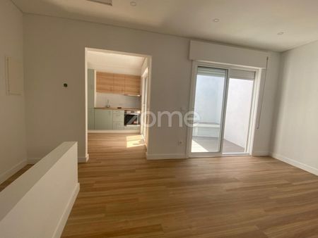 Apartamento T1 em Porto - Foto 2