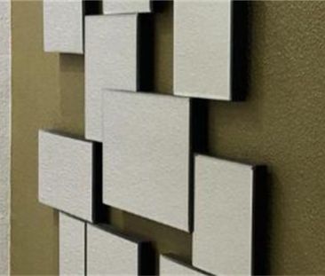 Piso de alquiler en Calle Nueva, 3, Puebla de Soto - Photo 1