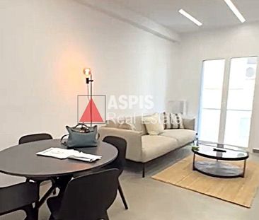 Διαμέρισμα, προς ενοικίαση Παγκράτι Κωδικός 2328907 - Photo 3