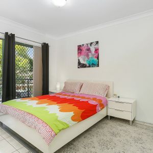 9/55-59 Reynolds Avenue, Bankstown NSW 2200 - Apartment For Rent | Domain - Photo 2
