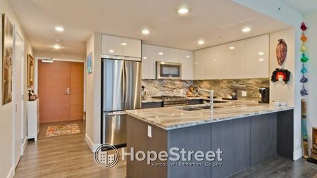 2305 - 510 6th Ave SE, Calgary - Photo 4