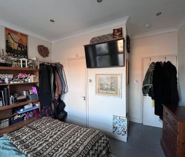 Room in a Shared House, Brading Road, SW2 - Photo 5