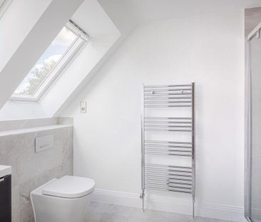 3 bedroom house to rent - Photo 4