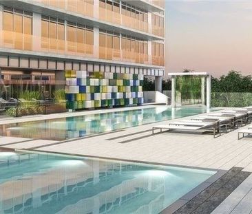 For Lease - 195 Redpath Avenue Unit# 1013, Toronto, Ontario - Photo 3