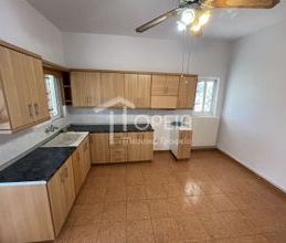 Μονοκατοικία για ενοικίαση - Ανάβυσσος, - Photo 3