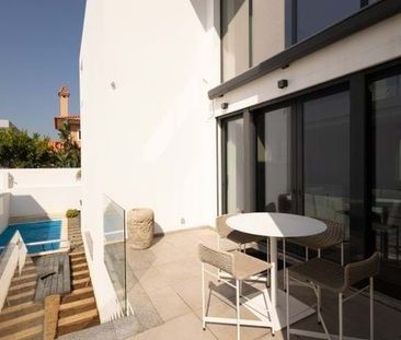 Cascais, Lisbon 2755-261 - Photo 6