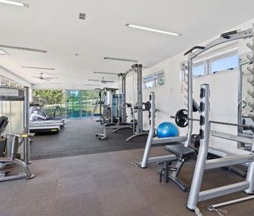 Coastal Comfort Meets Resort-Style Living - Move-In Ready in Sought... - Photo 4