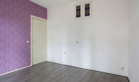 Beneluxlaan 0ong, 3527 HT Utrecht, Nederland - Photo 4