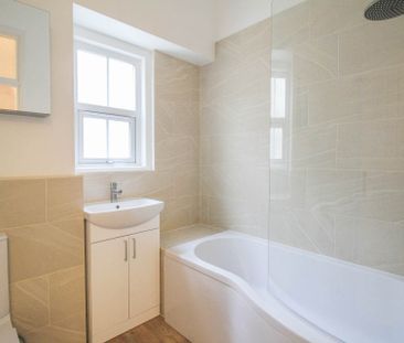 Weston-Super-Mare - Photo 6