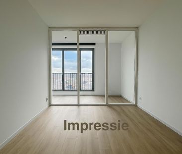 Brandpunt 132, Stad van de Zon, 1705SK, Heerhugowaard - Photo 1