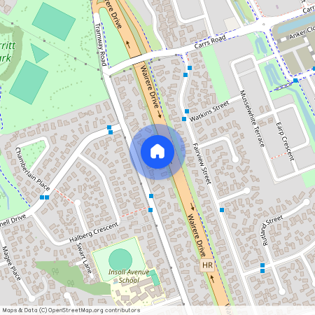 276B Tramway Road, 3210, Chartwell