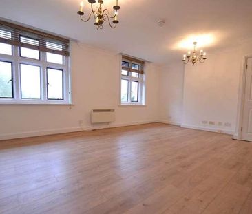 Ferry Lane, Staines-upon-thames, TW19 - Photo 6