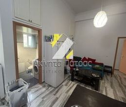 Διαμέρισμα για ενοικίαση - Πάτρα, - Φωτογραφία 1