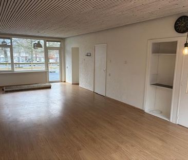 Te huur: Appartement Korte Kerkstraat in Geldrop - Photo 3