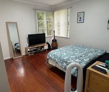 HOUSE YOU CAN CALL HOME - Photo 3