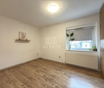 Kiadó felújított lakás - Székesfehérvár - Fotó 6